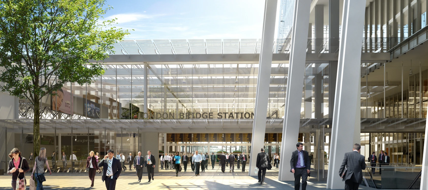 Kayan Asset Management Launches K Developments for Real Estate Development