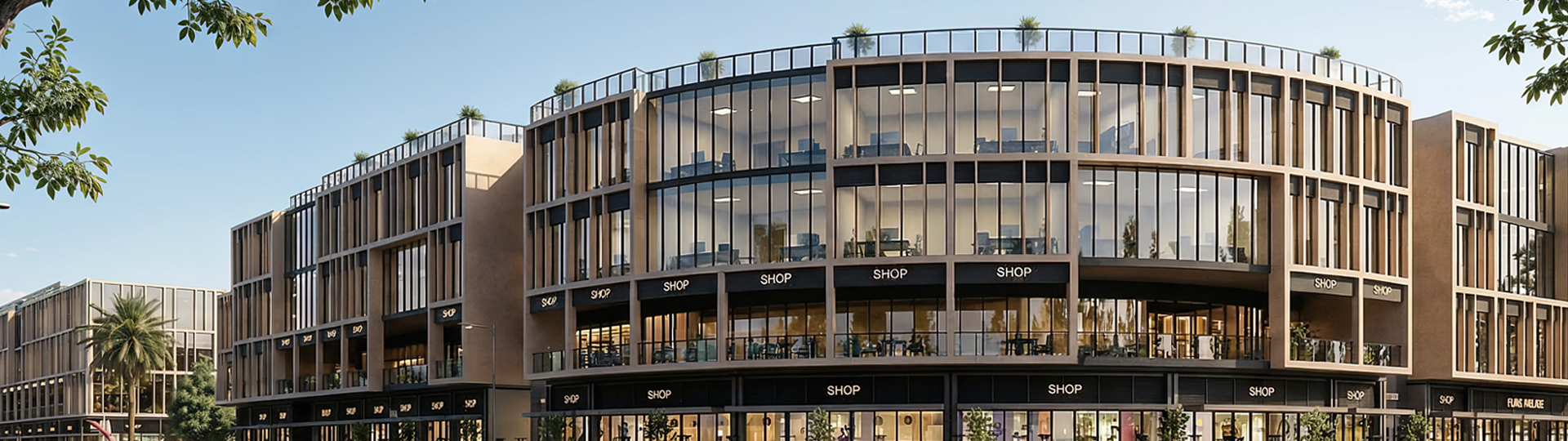 Palencia-Plaza-Exterior